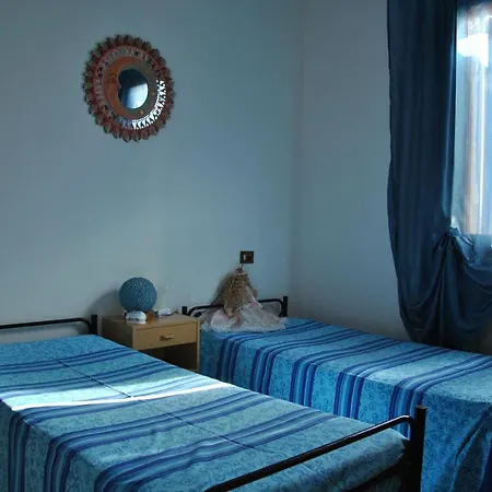 Сasa de vacaciones A Casa Di Lanfranco San Giovanni In Marignano