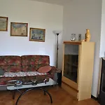 A Casa Di Lanfranco San Giovanni In Marignano