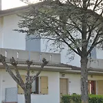 Hébergement de vacances A Casa Di Lanfranco San Giovanni In Marignano