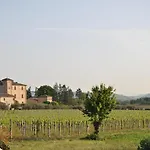 Hébergement de vacances A Casa Di Lanfranco *