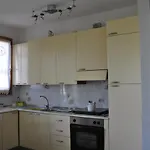 A Casa Di Lanfranco *