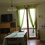 A Casa Di Lanfranco *