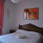 A Casa Di Lanfranco * San Giovanni In Marignano