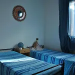 Hébergement de vacances A Casa Di Lanfranco San Giovanni In Marignano