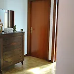 A Casa Di Lanfranco