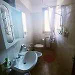 A Casa Di Lanfranco Hébergement de vacances San Giovanni In Marignano