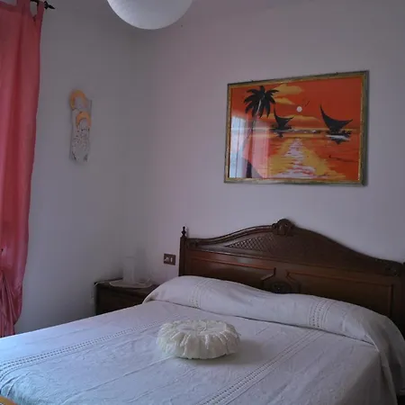 A Casa Di Lanfranco * San Giovanni In Marignano
