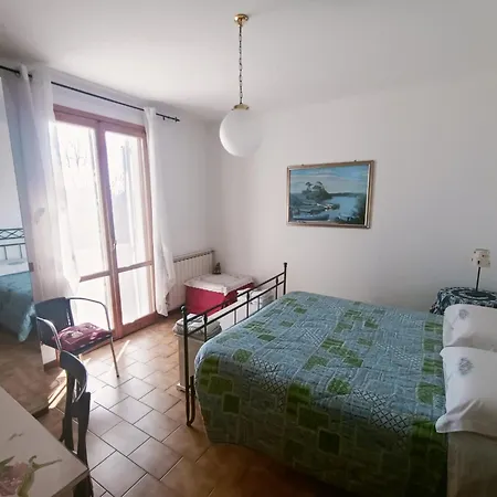 Hébergement de vacances A Casa Di Lanfranco San Giovanni In Marignano